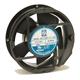 Orion Fans OA172SAN-11-1WB